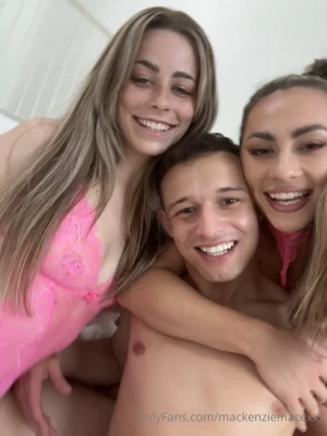 mackenziemacexxx - Some Outfits for Essen EFM   Which is you different style   Write me