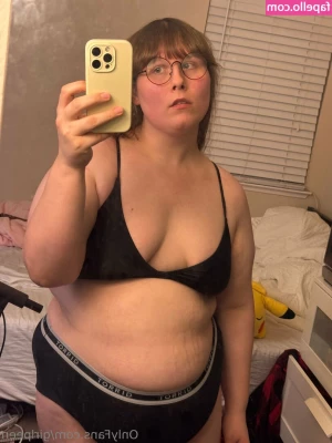 girlpeen - Te gustaría ver un video mio así     Onlyfans   mi-pa