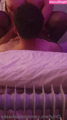 giorgiabaaby - Venga mi amor que no es pa eso  Te dejo la mejor versión en DM