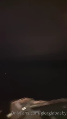 giorgiabaaby - I’ve seen a hentai like this before… 🦑
