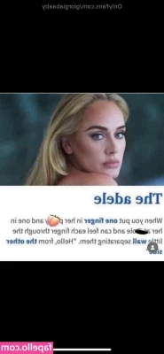 giorgiabaaby