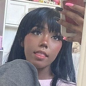 princessmarxfree