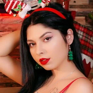 princessaudrey97