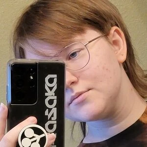 jaxacer