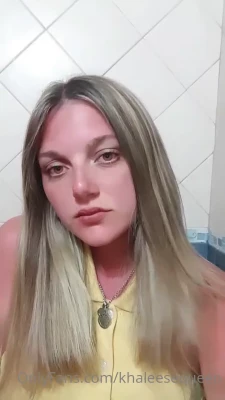 bratty.ev [ bratty-ev ] - asked  danielevanss to cum on my hole and fuck it back in  i d say he