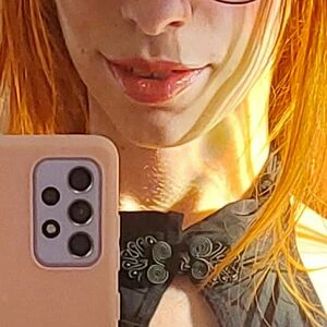 funsizedfoxy