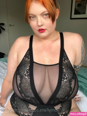 misscrispyfree - custom video i made for fan   xxx if you want one leave me a tip of