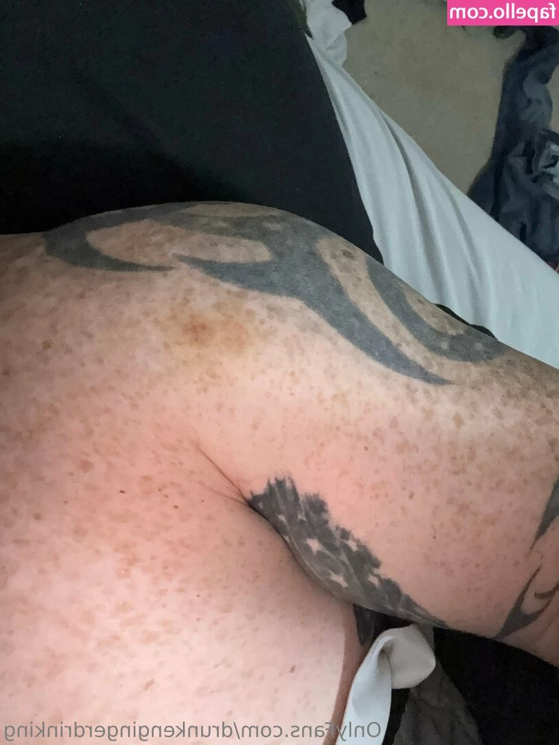 drunkengingerdrinking - If every fan of mine tipped  1  on each of my content posts  y all