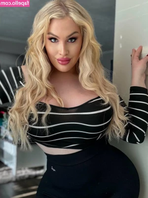 lexibunni - Can I write you in my death note