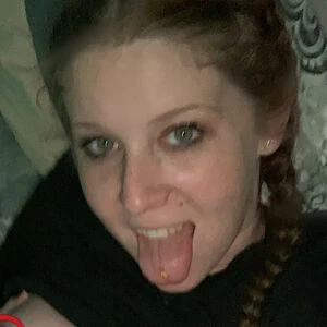 aleximae