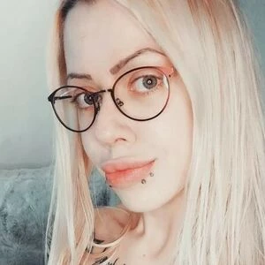 Baobao_821