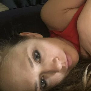 cristinaap