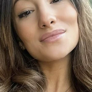 cristinaap