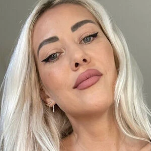 talia-amanda