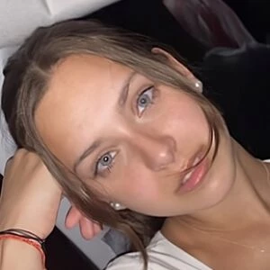 pamelariosxxx