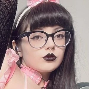 Honeymomo