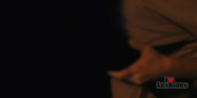  [ mercedes-mason ] - What’s taking so long? I’m tryna get cream pied