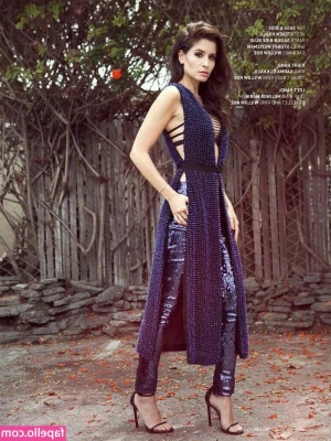 Mercedes Mason [ mercedes-mason ] - first post  3 feedback encouraged