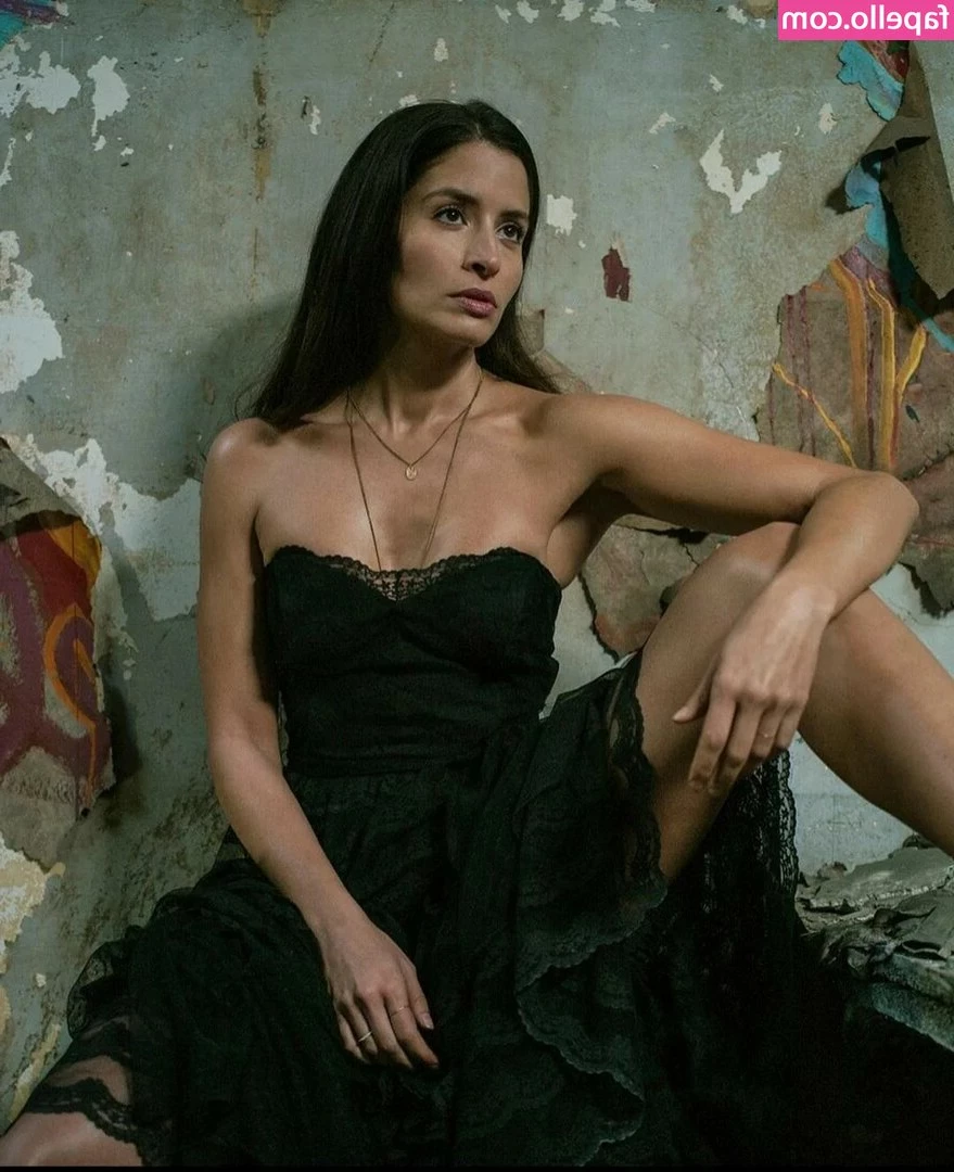 Mercedes Mason [ mercedes-mason ] - Suck on my toes, daddy 👅