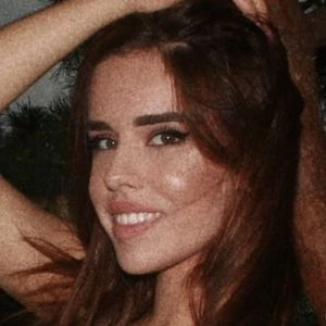 sabrina-carpent