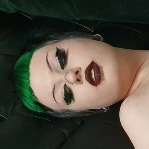 ghoulfriendx