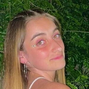 valentina-sime-8