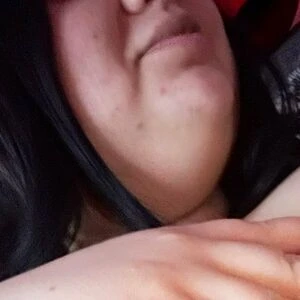 ralucaglodeanu