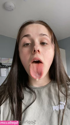 littletreasure44 - can I sit on ittt