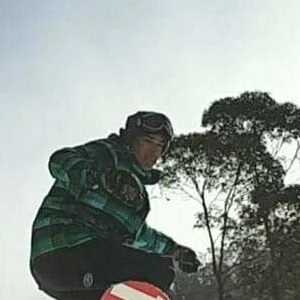 lrgcoknballs