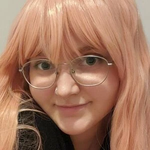 laurabauer