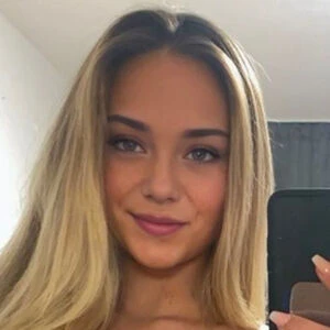 laurabauer