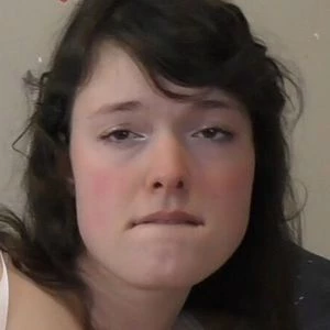 Cocopafeet