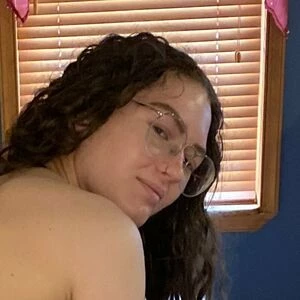 angelmariee