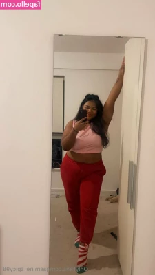 indianjasminexx - ชอบกันไหมมม ทิปเยอะ