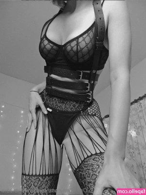 your_m1lf_mama [ your-m1lf-mama ] - I love all your tips and messages guys! Thanks for loving my body