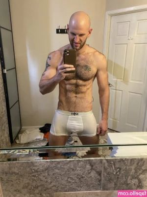 xbrianomallyx - Blessed ❤️🤪