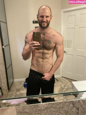 xbrianomallyx - Hey all. Asked last night, but this would probably work better.