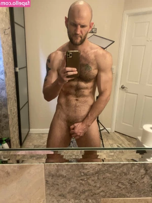 xbrianomallyx - Honestly  how many times a day do you masturbate