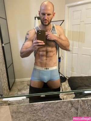 xbrianomallyx - My birthday is tomorrow July 31st