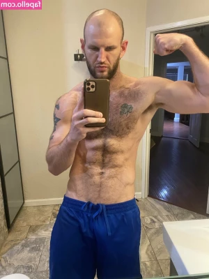 xbrianomallyx - Q & A Laser Hair Removal : Ask away!!