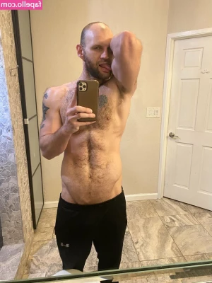 xbrianomallyx - Goodmorning daddyyyyyy lives starts again tomorrow did ya miss me 😈