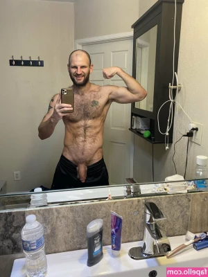 xbrianomallyx - wearing an outfit that showcases my cunt is humiliating  but in a fun