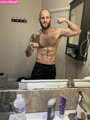 xbrianomallyx - HOP HOP HOP !!! This bunny loves hopping on 🍆BRAND NEW