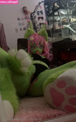 superstarbinky - What would you use to take my panties off?😜😜🥰🥰🥰