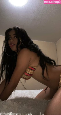 blackross - Christmas edit 💦💦 full👇🏻 Onlyfans.com/yurasyvak