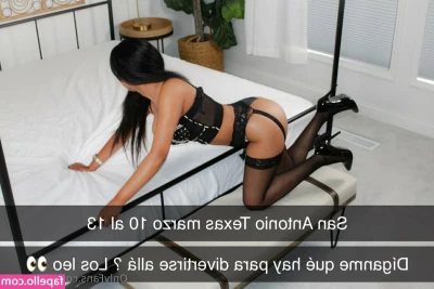blackross - Being a Vixen is never an easy job  I have to decided what I want to
