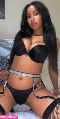 blackross - FIRST TIME I’ve ever used my cum to lube up my asshole 😜😜😜
