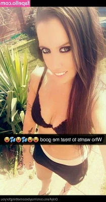 fun_with_u [ fun-with-u ] - Hola   it s me babe