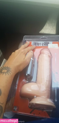 fun_with_u [ fun-with-u ] - Happy mutha fuckn Friday     Hope everyone had a great week and is