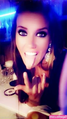 fun_with_u [ fun-with-u ] - Do you love be baby’s tits